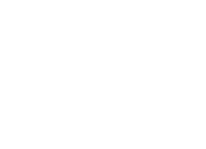 Triángulo de Control