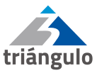 Triángulo de Control – Central Receptora de Alarmas
